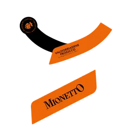 Mionetto Prosecco Superiore Brut