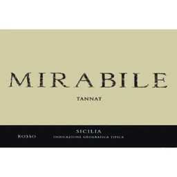 Tannat