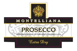 Prosecco