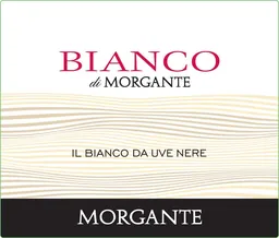 Bianco di