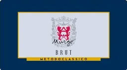 Brut Metodo Classico