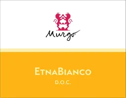 Etna Bianco