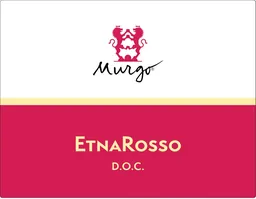 Etna Rosso