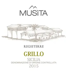 Grillo