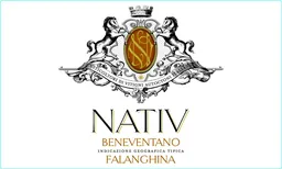 Beneventano Falanghina