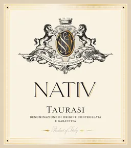Taurasi