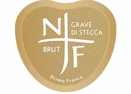 Grave di Stecca Prosecco