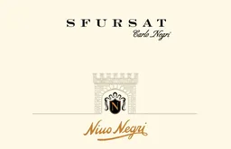 Sfursat Valtellina
