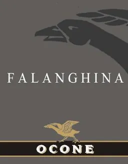 Taburno Falanghina