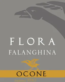 Taburno Flora Falanghina