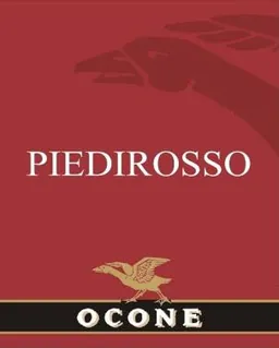 Taburno Piedirosso