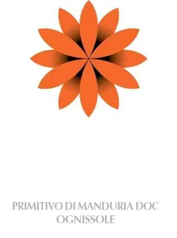 Primitivo di Manduria