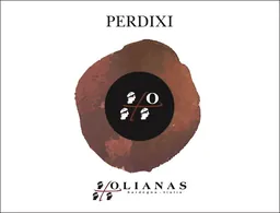 Olianas Perdixi