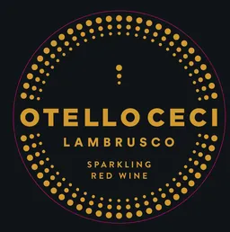 Otello Lambrusco