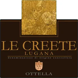 Lugana Le Creete