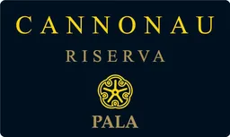 Pala Cannonau di Sardegna Riserva