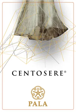 Pala Centosere Cannonau