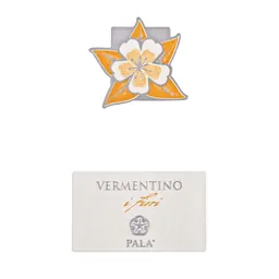 Pala i Fiori Vermentino