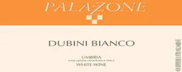 Dubini Bianco