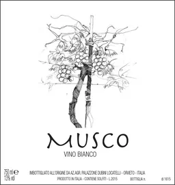 Musco