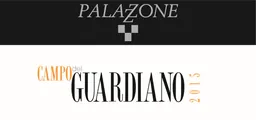 Orvieto Classico Campo del Guardiano