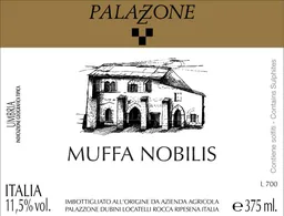 Umbria Muffa Nobilis