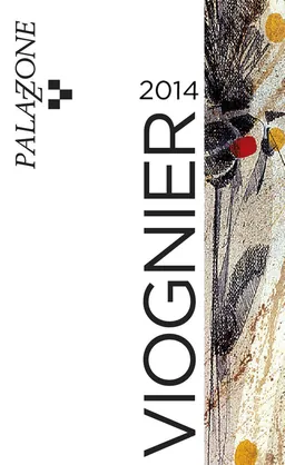Umbria Viognier