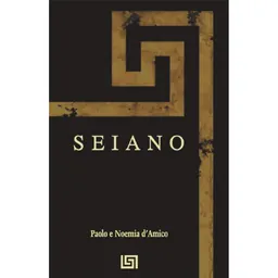 Seiano Bianco