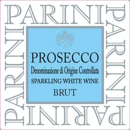 Prosecco Brut