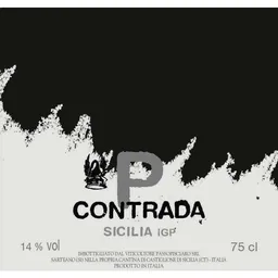 Contrada P