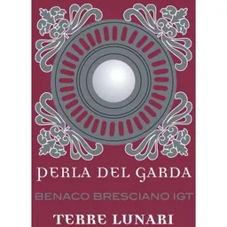 Benaco Bresciano Terre Lunari Rosso