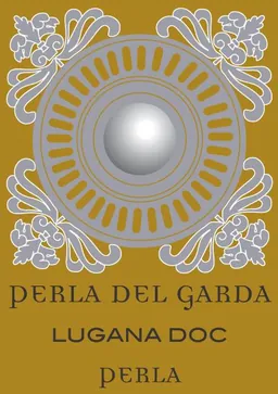 Lugana Perla Bianco