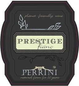 Fiano Prestige