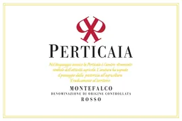 Montefalco Rosso