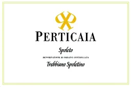 Trebbiano Spoletino