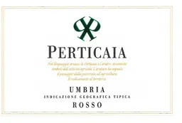 Umbria Rosso
