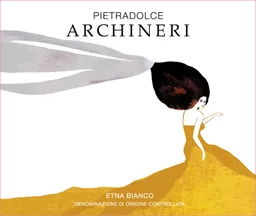Archineri Etna Bianco