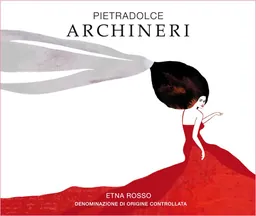 Archineri Etna Rosso