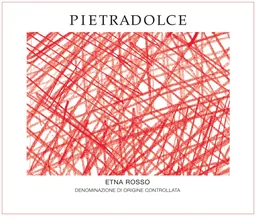 Etna Rosso