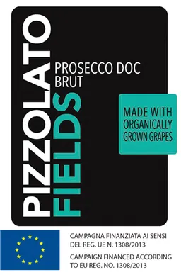 Prosecco Fields Brut