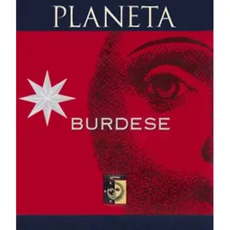 Planeta Burdese
