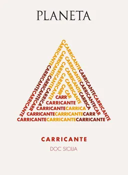 Carricante