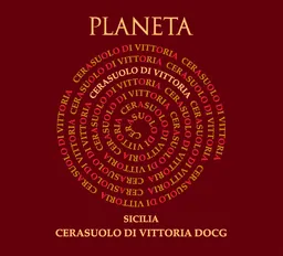 Cerasuolo di Vittoria