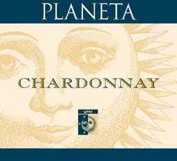 Planeta Chardonnay