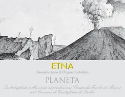 Etna Bianco