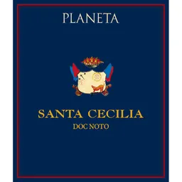 Santa Cecilia