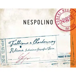 Nespolino Bianco