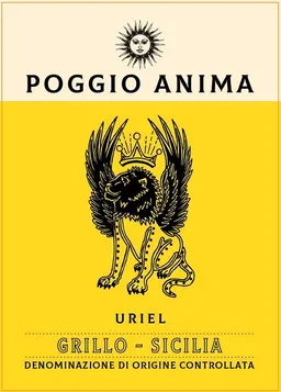Uriel Grillo