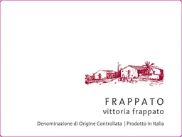 Vittoria Frappato