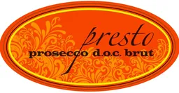 Prosecco